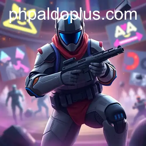 Emerging Trends in Online Gaming