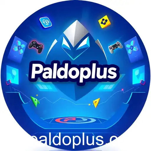The Rise of Online Gaming Communities: A Spotlight on Paldoplus