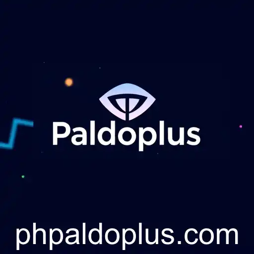 Paldoplus Expands Global Influence in Gaming