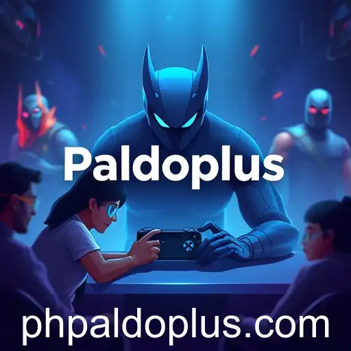 paldoplus