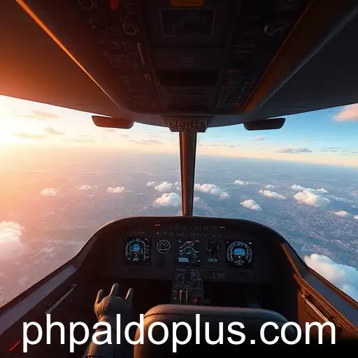 Paldoplus: Revolutionizing Online Gaming in 2025