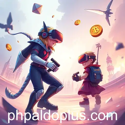 paldoplus