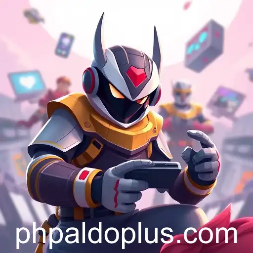 paldoplus