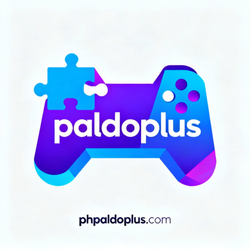paldoplus